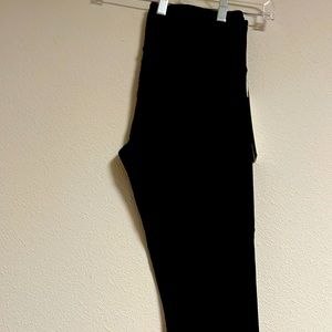 NWT fast and free HRtight 25” w/pockets